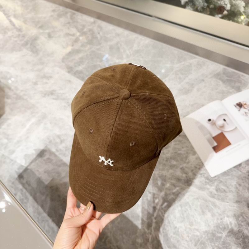 MLB NY Cap 198 (3)